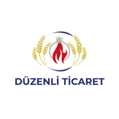 duzenliticaret
