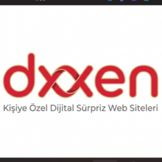 dxxen