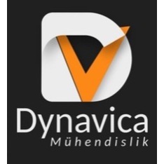 dynavica