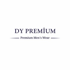 dypremium