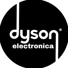 dyson_electronica