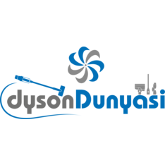 dysondunyasi