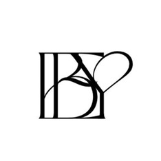 dytelifyolacan
