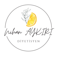 dytnihanaykiri