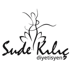 dytsudekilic