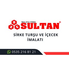 dzcsultan
