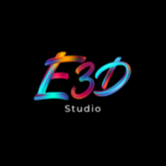 e3dstudio