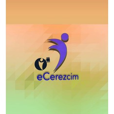 eCerezcim