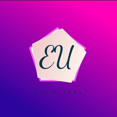 Efuhbutik