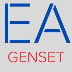 eagenset