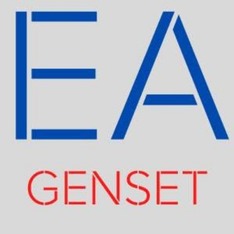 eagenset