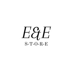 eandestore