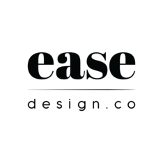 easedesignco