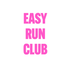 easyrunclubb