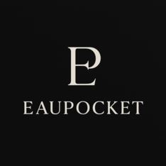 eaupocket