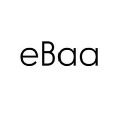 ebaafashionnn
