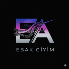 ebakgiyim