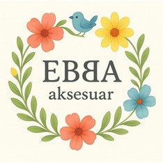 ebbaaksesuar