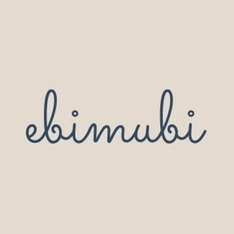 ebimubi