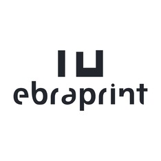 ebraprint