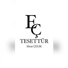ebrar_testtur