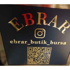 ebrarbutikbursa