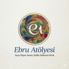ebruatolyeesi