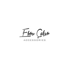 ebrucakiraccessories