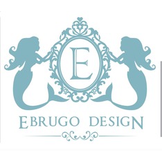 ebrugodesign