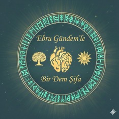 ebrugundem
