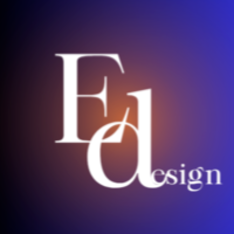 ebrulidesigncom