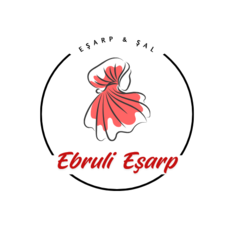 ebruliesarp