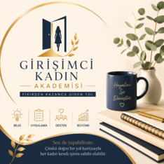 ebrulizlenimler