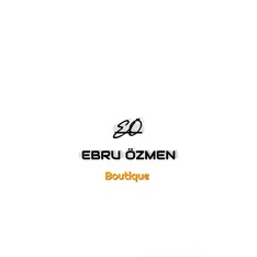 ebruozmenboutique