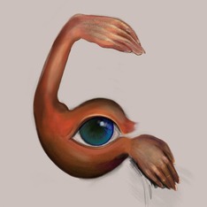ebrusicakyuz