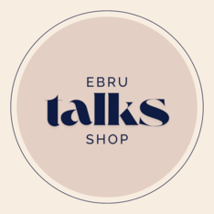 ebrutalksshop