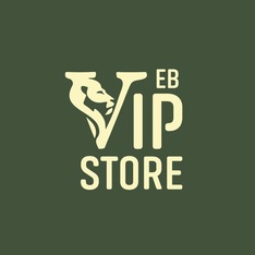 ebvipstoree
