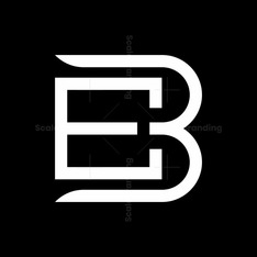 ebsoftware