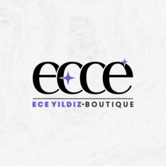 ecceyldzboutique