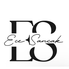ecebagss