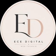 ecedigitaltr