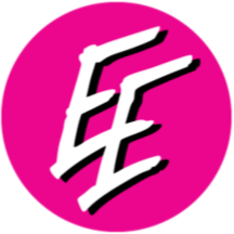eceendez