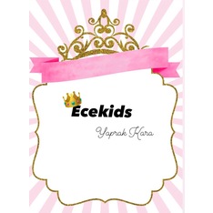 ecekids_