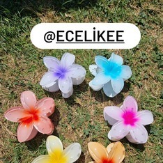 ecelikee
