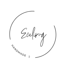 ecelirug