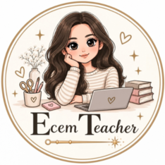 ecemteacher