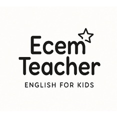 ecemteacher