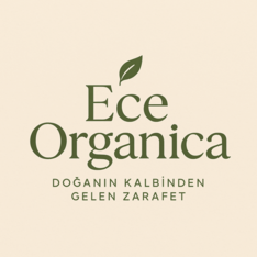 eceorganica