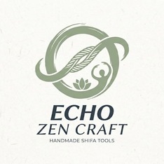 echozencraft