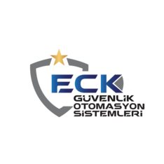 ecksecurity
